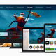 Image for article titled Apple's Understanding of Games Is So Narrow It's Screwing Itself